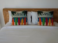 Kedungu Surf Camp 14