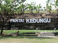 Kedungu Surf Camp 17