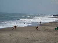 Kedungu Surf Camp 18