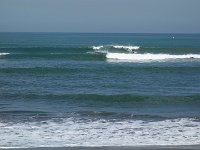 Kedungu Surf Camp 19