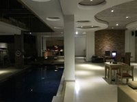 Kedungu Surf Camp 2