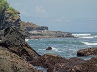 Kedungu Surf Camp 21