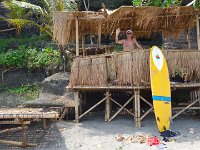 Kedungu Surf Camp 22