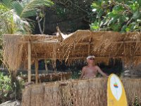 Kedungu Surf Camp 23