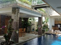Kedungu Surf Camp 3
