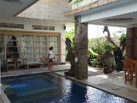 Kedungu Surf Camp 4