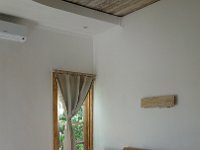 Kedungu Surf Camp 5