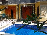 Kuta 2