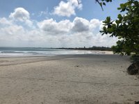 Kuta 6