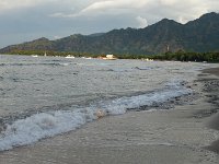 Pemuteran 45