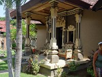 Pemuteran 48