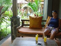 Pemuteran 6