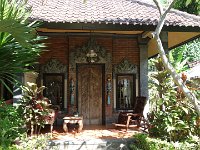 Pemuteran 7