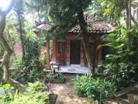 Pondok-Hotspring 1