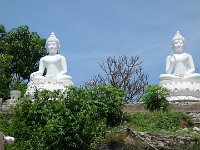 Pondok-Hotspring 10