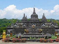 Pondok-Hotspring 13