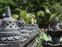 Pondok-Hotspring 15