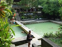 Pondok-Hotspring 18