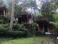 Pondok-Hotspring 2