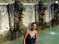 Pondok-Hotspring 20