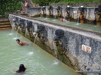 Pondok-Hotspring 21