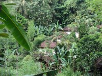 Pondok-Hotspring 2a
