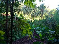 Pondok-Hotspring 2b