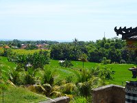 Pondok-Hotspring 3