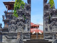 Pondok-Hotspring 4