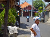 Pondok-Hotspring 6