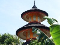 Pondok-Hotspring 9