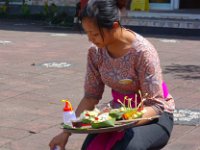 Pura Ulun Danu Beratan 17