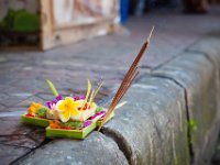 Pura Ulun Danu Beratan 17a