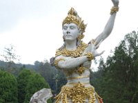 Pura Ulun Danu Beratan 22