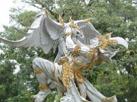 Pura Ulun Danu Beratan 24