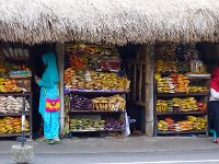 Pura Ulun Danu Beratan 30
