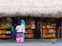 Pura Ulun Danu Beratan 31