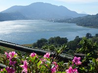 Pura Ulun Danu Beratan 5