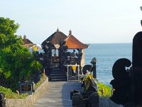 Tanah Lot 10