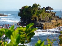Tanah Lot 11