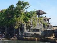 Tanah Lot 2