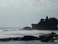 Tanah Lot 3