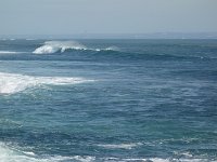 Tanah Lot 4
