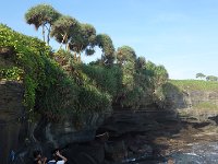 Tanah Lot 5