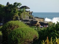 Tanah Lot 6
