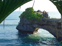 Tanah Lot 9