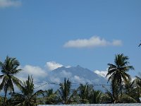 Banyuwangi 13