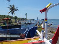 Banyuwangi 14