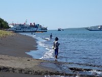 Banyuwangi 15