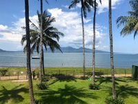 Banyuwangi 5